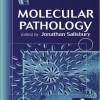 Molecular Pathology – Original PDF