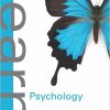 Learn Psychology – Original PDF