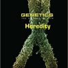 Heredity (Genetics: The Science of Life) – Original PDF