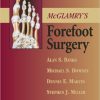McGlamry’s Forefoot Surgery (Biopsy Interpretation Series) (Publisher Version PDF)