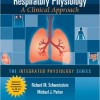 Respiratory Physiology: A Clinical Approach – EPUB