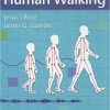 Human Walking Third Edition – Original PDF