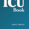 The Little ICU Book of Facts and Formulas – PDF