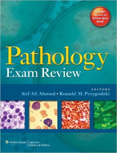 Complete Review Of Pathology Hematology For Nbe Pdf