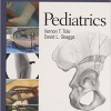 Master Techniques in Orthopaedic Surgery : Pediatrics – Original PDF