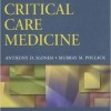 Pediatric Critical Care Medicine – ORIGINAL PDF