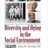 Diversity and Aging in the Social Environment – EPUB