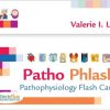 Patho Phlash!: Pathophysiology Flash Cards – Original PDF