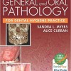 General and Oral Pathology for Dental Hygiene Practice – Original PDF