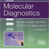 Molecular Diagnostics: Fundamentals, Methods and Clinical Applications 2nd Edition – Original PDF