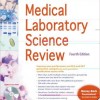 Medical Laboratory Science Review 4th Edition – Original PDF