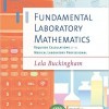Fundamental Laboratory Mathematics: Required Calculations for the Medical Laboratory Professional – Original PDF