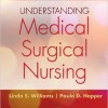 Understanding Medical-Surgical Nursing 5th Edition – Original PDF