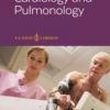 Taber’s Quick Reference for Cardiology and Pulmonology – Original PDF