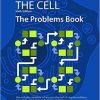 Molecular Biology of the Cell: The Problems Book, 6th Edition – Original PDF