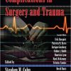 Complications in Surgery and Trauma – Original PDF