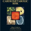 Atlas of Cardiometabolic Risk – Original PDF