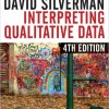 Interpreting Qualitative Data 4th Edition – Original PDF