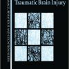 Communication Disorders Following Traumatic Brain Injury – EPUB