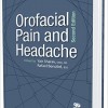 Orofacial Pain and Headache, Second Edition – Original PDF