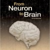 From Neuron to Brain, Fifth Edition – Original PDF