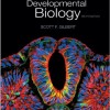 Developmental Biology, Tenth Edition – Original PDF