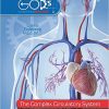 The Complex Circulatory System – Original PDF