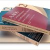 Comprehensive Orthopaedic Review 2 (3 volume set) 2nd Edition – Scan PDF