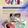 S.T.A.B.L.E. Program Learner Manual ( Spanish Edition) 5th Edition – Original PDF