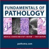 Fundamentals of Pathology – PDF