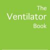 The Ventilator Book -EPUB