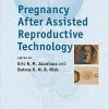 Pregnancy After Assisted Reproductive Technology – Original PDF