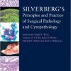 Silverberg’s Principles and Practice of Surgical Pathology and Cytopathology (4 Volume Set) 5th Edition – High Quality Scan PDF ( Bookmarked + OCR )