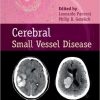 Cerebral Small Vessel Disease – Original PDF