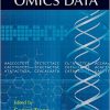 Integrating Omics Data – Original PDF