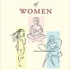 Office Care of Women – Original PDF