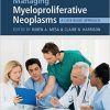 Managing Myeloproliferative Neoplasms: A Case-Based Approach – Original PDF
