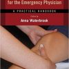 Sports Medicine for the Emergency Physician: A Practical Handbook – Original PDF