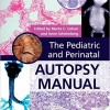 The Pediatric and Perinatal Autopsy Manual – EPUB