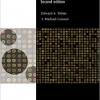 Medical Genetics for the MRCOG and Beyond 2nd Edition – Original PDF