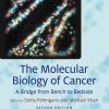 The Molecular Biology of Cancer: A Bridge from Bench to Bedside, 2nd Edition – Original PDF