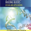 Fluorescent Analogs of Biomolecular Building Blocks: Design and Applications – Original PDF