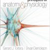 Principles of Anatomy and Physiology 14th Edition (Tortora) – Original PDF