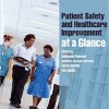 Patient Safety and Healthcare Improvement at a Glance – Original PDF