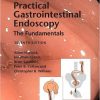 Cotton and Williams’ Practical Gastrointestinal Endoscopy 7th Edition – EPUB