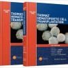 Thomas’ Hematopoietic Cell Transplantation, 2 Volume Set 5th Edition – Original PDF
