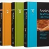 Rook’s Textbook of Dermatology, 4 Volume Set 9th Edition – Original PDF