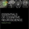 Essentials of Cognitive Neuroscience – Original PDF