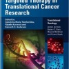 Targeted Therapy in Translational Cancer Research – Original PDF