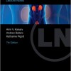 Lecture Notes: Urology 7th Edition – Original PDF